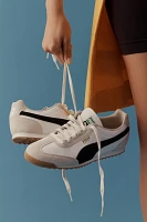 PUMA Arizona Retro Sneakers