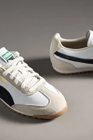 PUMA Arizona Retro Sneakers