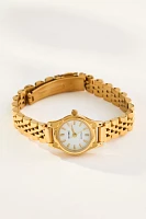 Cendré Isobel Watch