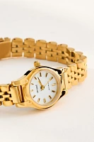 Cendré Isobel Watch