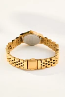 Cendré Isobel Watch