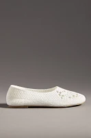 Coconuts by Matisse Wendy Ballet Flats