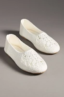 Coconuts by Matisse Wendy Ballet Flats