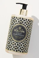 Voluspa Moisturizing Hand Soap