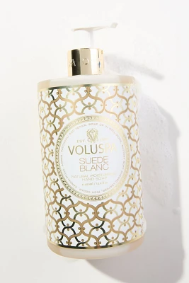 Voluspa Moisturizing Hand Soap