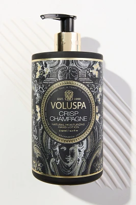 Voluspa Moisturizing Hand Lotion