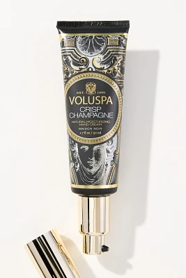 Voluspa Moisturizing Hand Cream