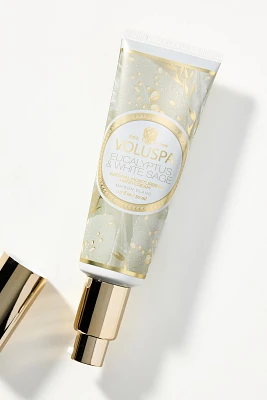 Voluspa Moisturizing Hand Cream