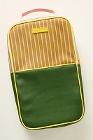Anthropologie Pickleball Game Set