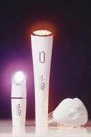 reVive Light Therapy™ Lux Collection Spot Acne Treatment Device