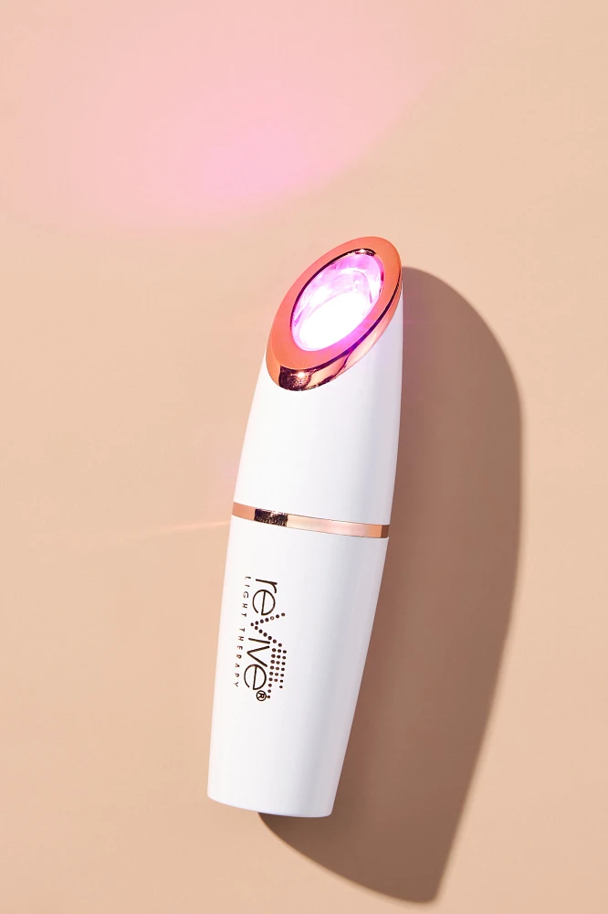 reVive Light Therapy™ Lux Collection Spot Acne Treatment Device