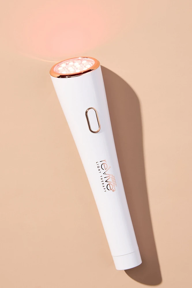 reVive Light Therapy™ Lux Collection Glō Device