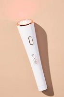 reVive Light Therapy™ Lux Collection Glō Device