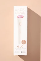 reVive Light Therapy™ Lux Collection Glō Device