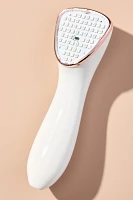 reVive Lux Clinical Handheld Light Therapy Device