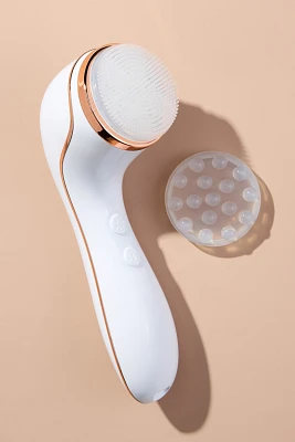 reVive Light Therapy™ Lux Collection Soniqué LED Sonic Cleansing Device