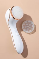 reVive Light Therapy™ Lux Collection Soniqué LED Sonic Cleansing Device