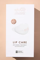 reVive Light Therapy™ Lux Collection Lip Care Device