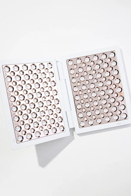 reVive Light Therapy™ Lux Collection dpl IIa LED Treatment Panel