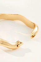 Jenny Bird Ola Bangle Bracelet