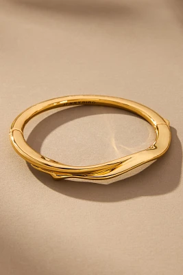 Jenny Bird Colette Bangle Bracelet