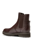 Cole Haan Greenwich Chelsea Booties