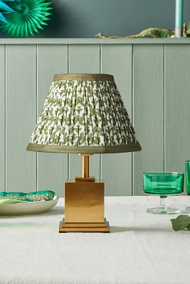 Walter Cordless Table Lamp