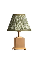 Walter Cordless Table Lamp