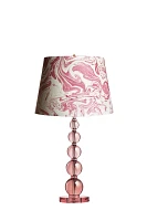 Aurora Table Lamp