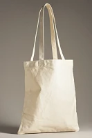 Cocktail Canvas Tote