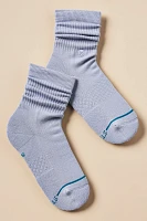 Stance Icon Crew Socks