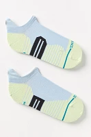 Stance Ultralight Performance Tab Socks