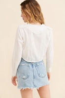 Favorite Daughter St Germain Top