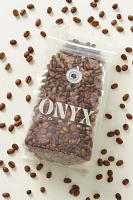 Onyx Coffee Lab Costa Rica Las Lajas Natural Coffee Beans