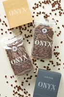 Onyx Coffee Lab Costa Rica Las Lajas Natural Coffee Beans