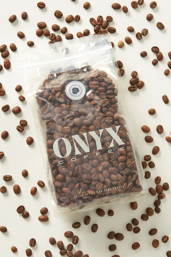 Onyx Coffee Lab Cold Brew Coffee Beans