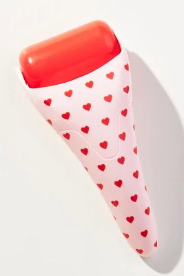 Pinch Provisions Heart Ice Roller