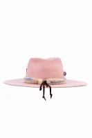 Meshika Hats Dusk Rancher