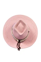 Meshika Hats Dusk Rancher