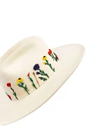 Meshika Hats Free to Roam Rancher