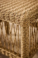 Cabana Coffee Table