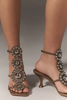 Jeffrey Campbell Renfri Heels