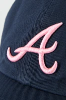 '47 Atlanta Braves Clean Up Baseball Cap