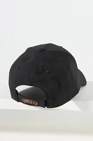 '47 San Francisco Giants Clean Up Baseball Cap