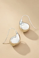 The Petra Threader Earrings
