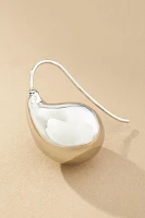 The Petra Threader Earrings