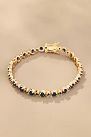 Stone Tennis Bracelet