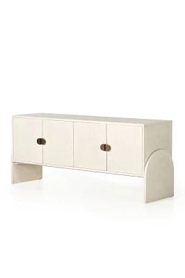 Cressida Rectangular 72" Sideboard