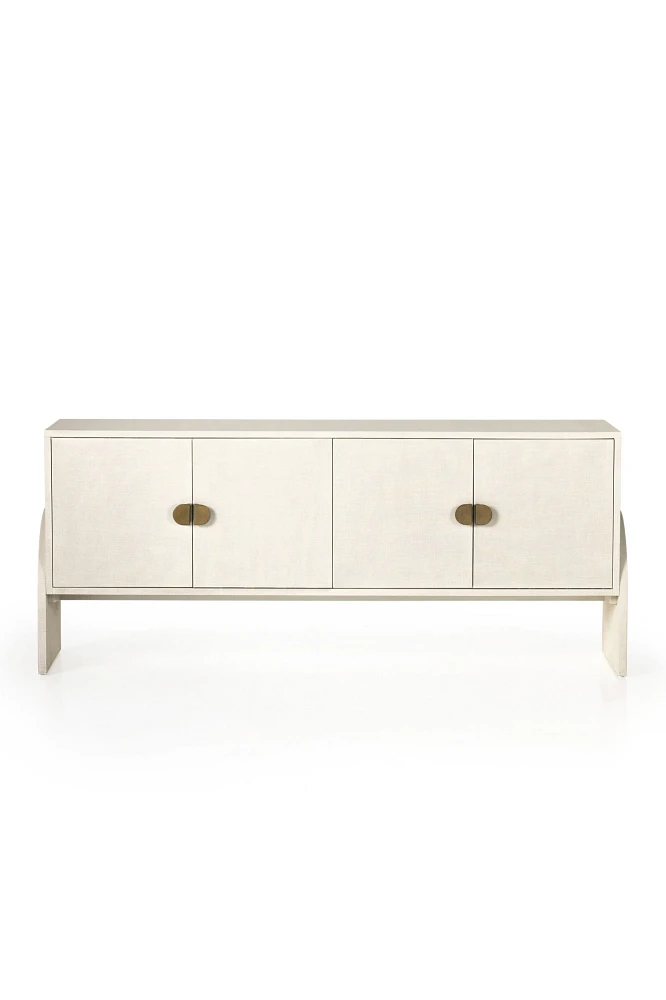 Cressida Rectangular 72" Sideboard