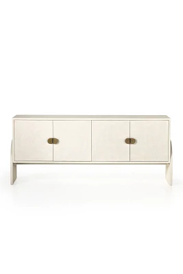 Cressida Rectangular 72" Sideboard